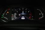 renault-captur-2024-gpl-999cc