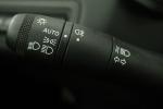 renault-captur-2024-gpl-999cc