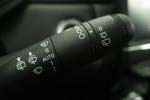 renault-captur-2024-gpl-999cc