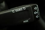 renault-captur-2024-gpl-999cc