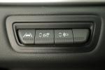 renault-captur-2024-gpl-999cc