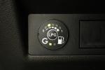 renault-captur-2024-gpl-999cc