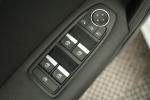 renault-captur-2024-gpl-999cc