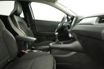 renault-captur-2024-gpl-999cc