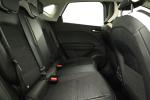 renault-captur-2024-gpl-999cc