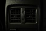 renault-captur-2024-gpl-999cc