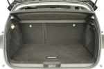 renault-captur-2024-gpl-999cc