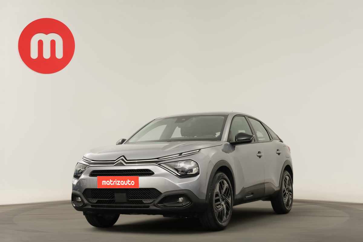 citroen-c4-2024-gasolina-1199cc