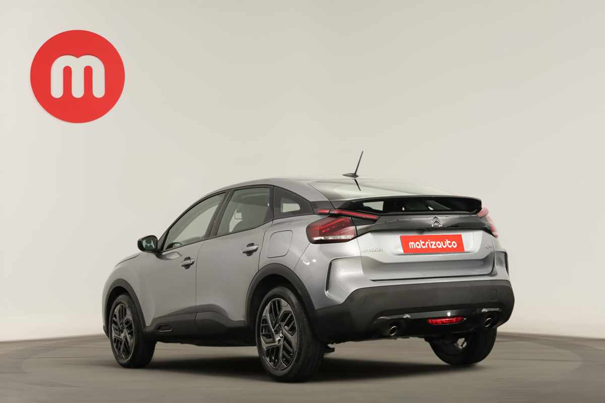 citroen-c4-2024-gasolina-1199cc