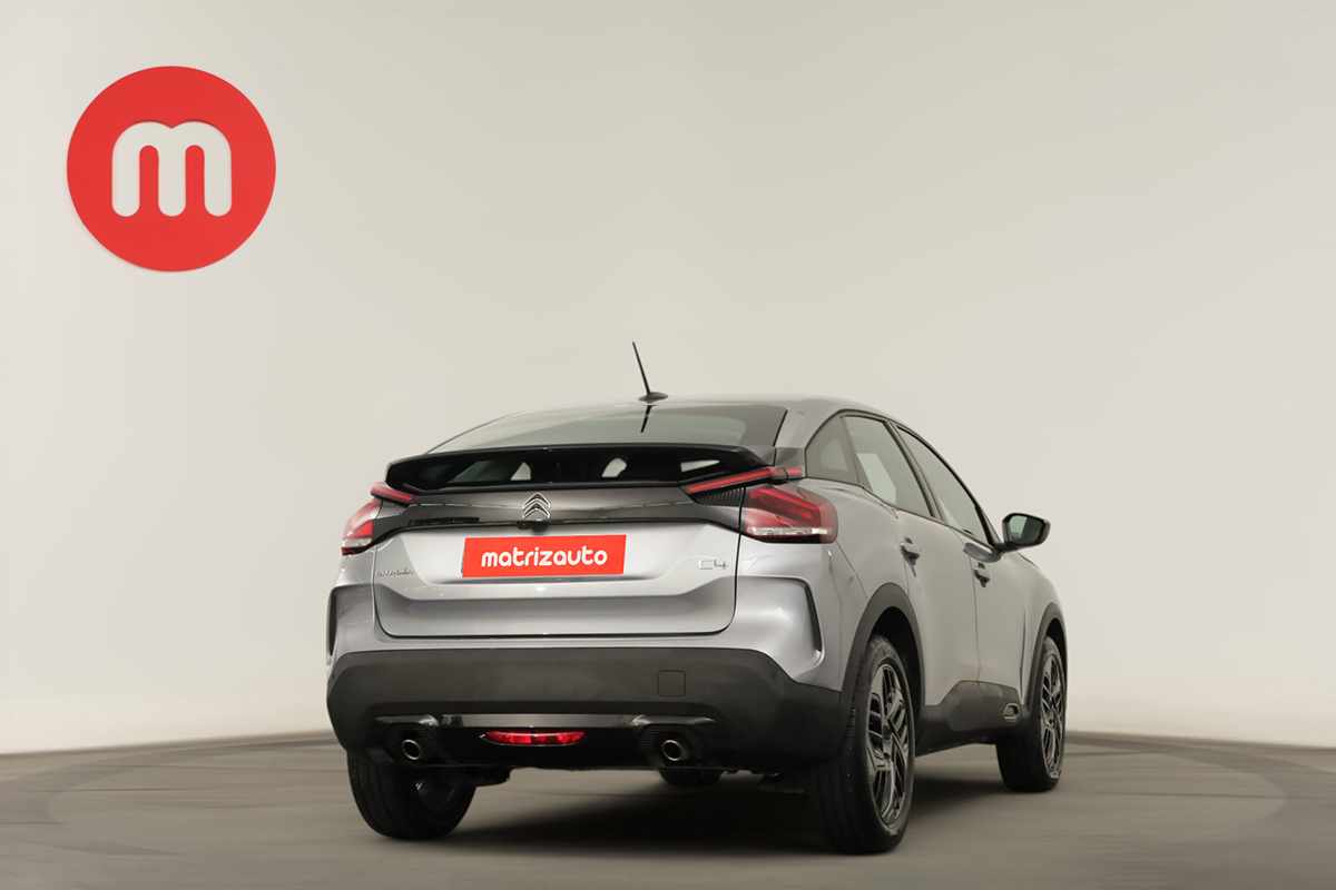 citroen-c4-2024-gasolina-1199cc