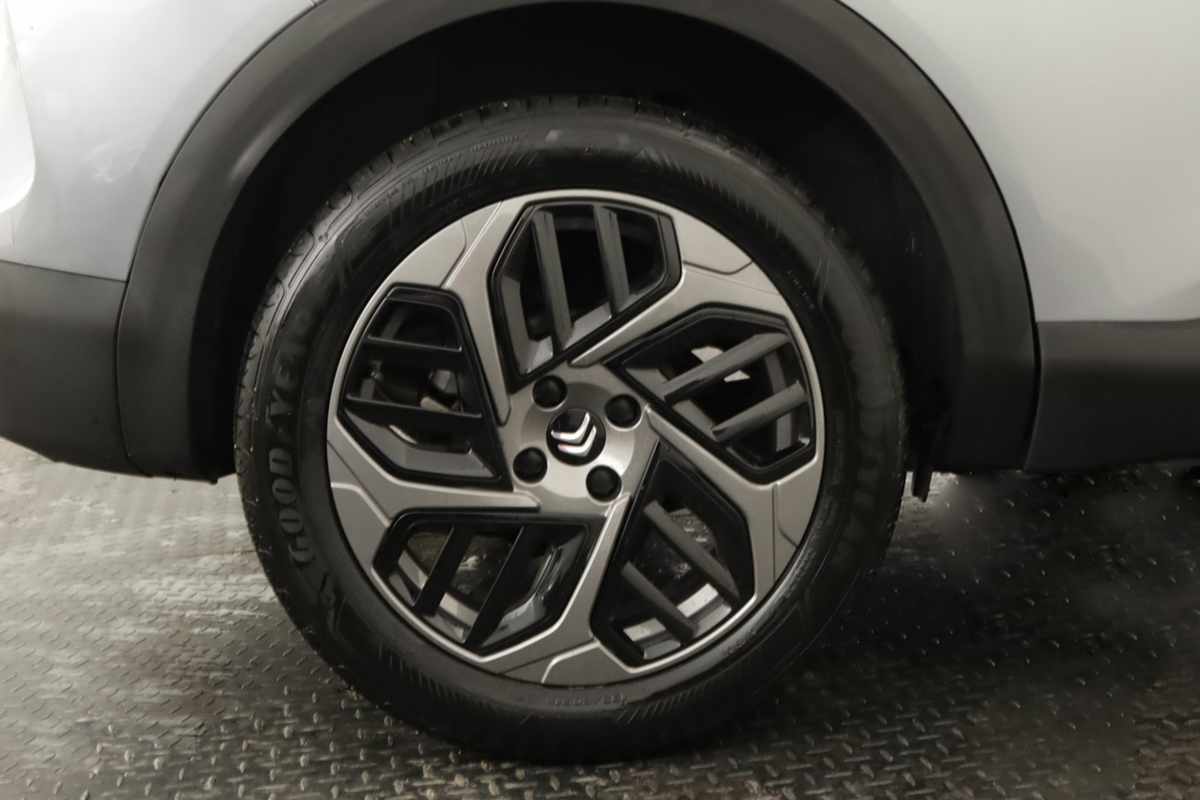 citroen-c4-2024-gasolina-1199cc