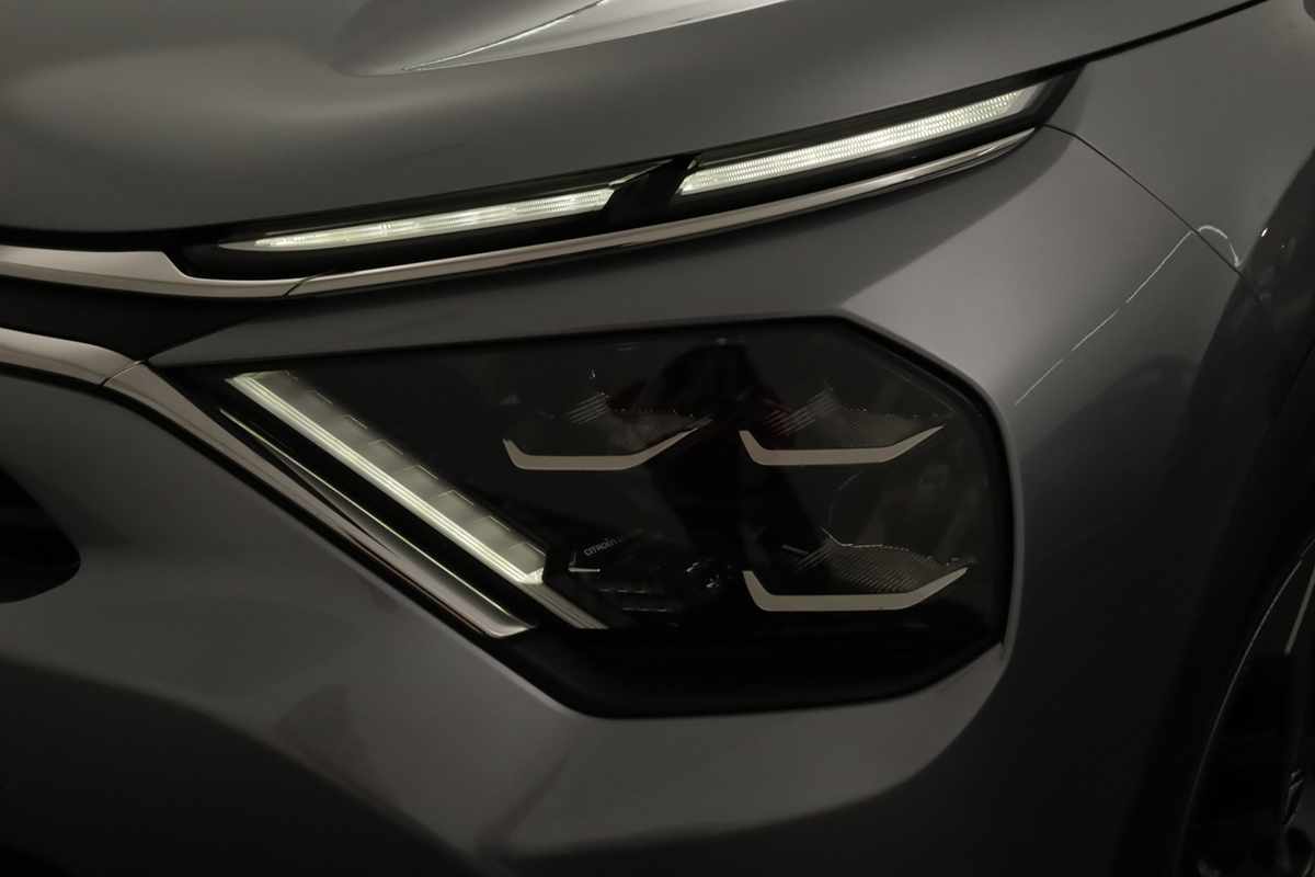 citroen-c4-2024-gasolina-1199cc
