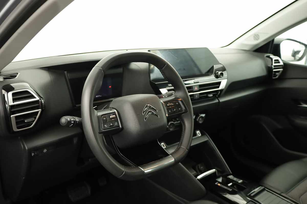 citroen-c4-2024-gasolina-1199cc