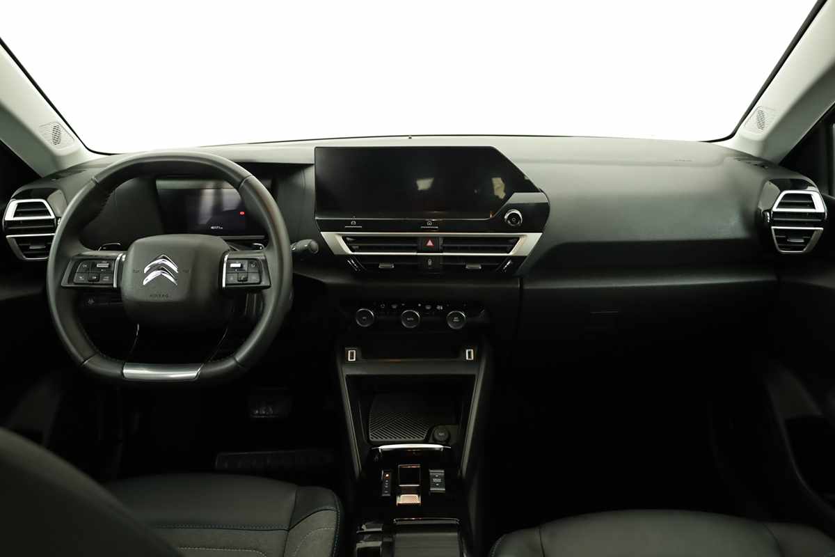 citroen-c4-2024-gasolina-1199cc