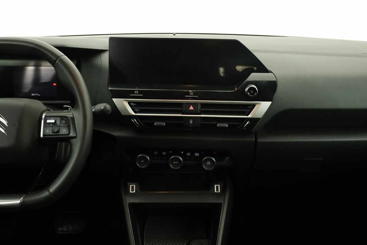 citroen-c4-2024-gasolina-1199cc