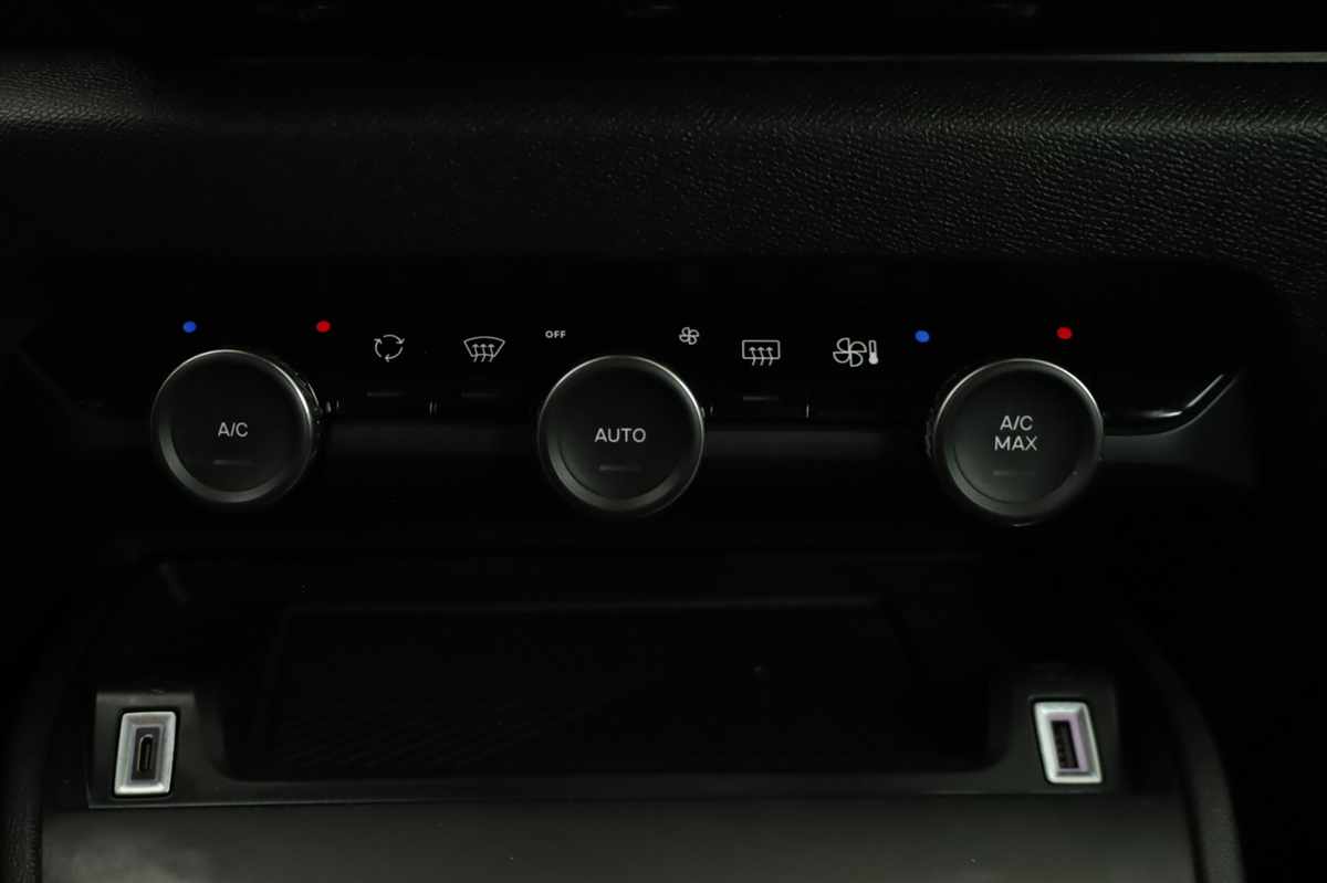 citroen-c4-2024-gasolina-1199cc