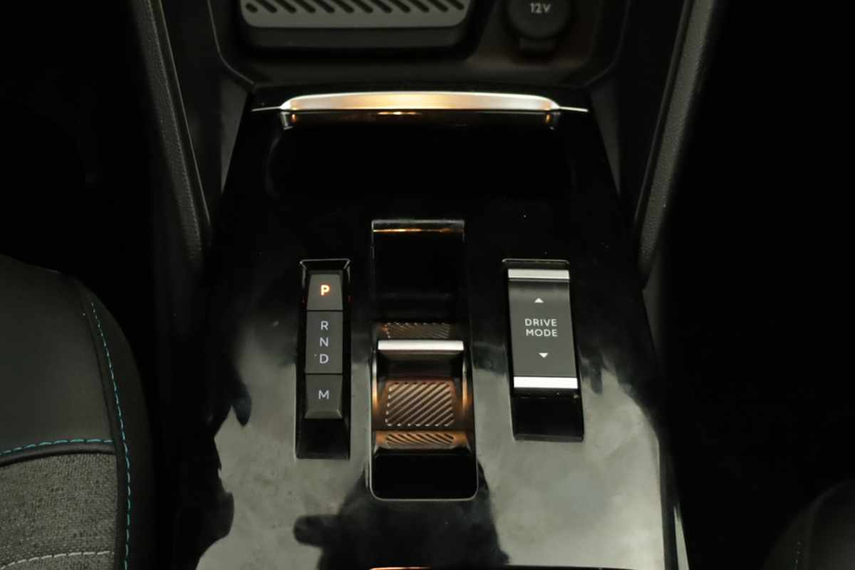 citroen-c4-2024-gasolina-1199cc