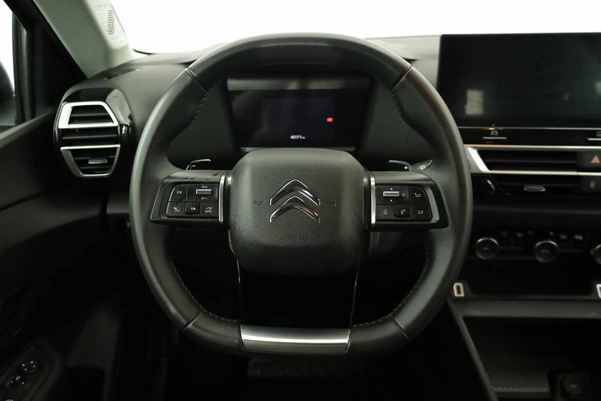 citroen-c4-2024-gasolina-1199cc