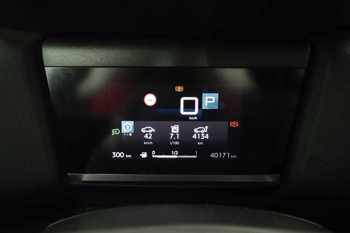 citroen-c4-2024-gasolina-1199cc