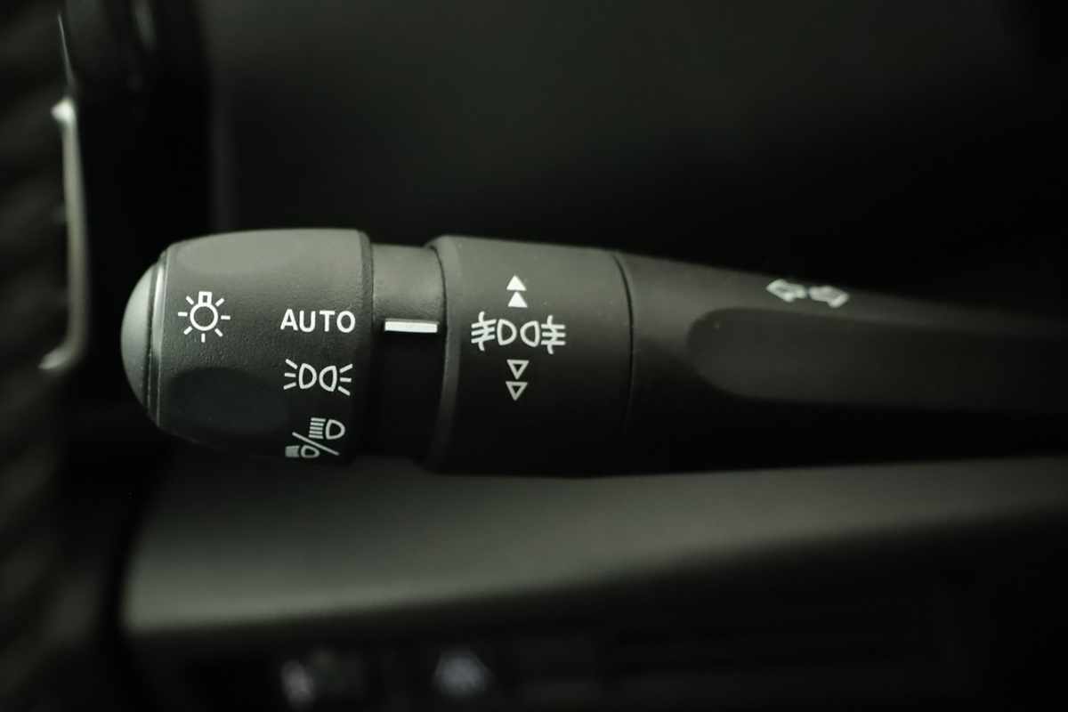 citroen-c4-2024-gasolina-1199cc