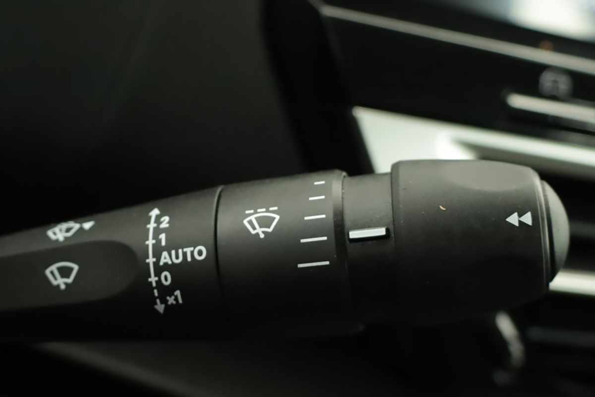 citroen-c4-2024-gasolina-1199cc