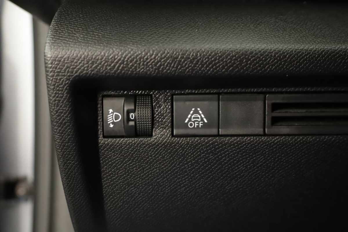citroen-c4-2024-gasolina-1199cc
