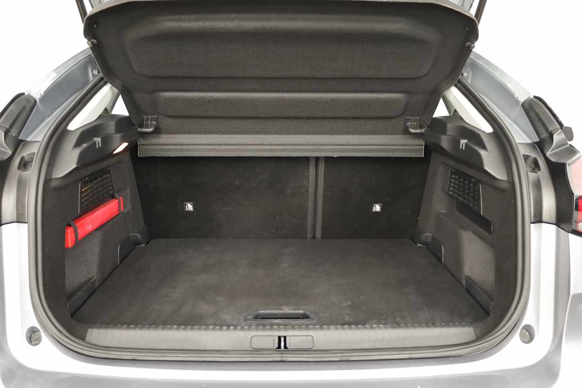 citroen-c4-2024-gasolina-1199cc