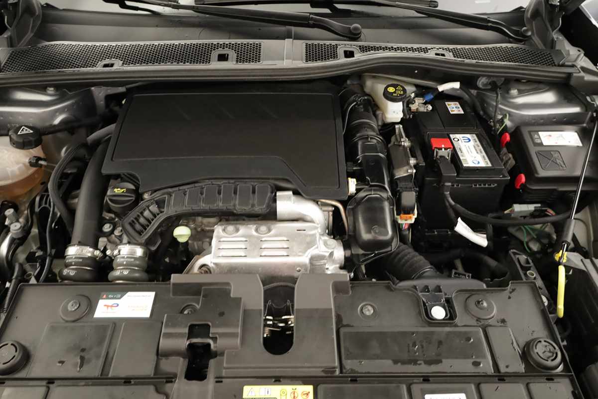 citroen-c4-2024-gasolina-1199cc