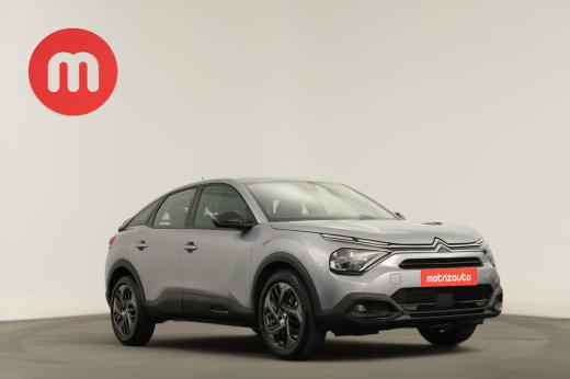 citroen-c4-2024-gasolina-1199cc