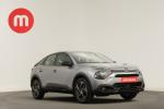 citroen-c4-2024-gasolina-1199cc