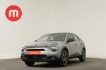 citroen-c4-2024-gasolina-1199cc