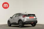 citroen-c4-2024-gasolina-1199cc