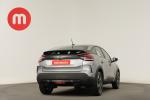 citroen-c4-2024-gasolina-1199cc