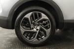 citroen-c4-2024-gasolina-1199cc