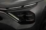 citroen-c4-2024-gasolina-1199cc