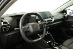 citroen-c4-2024-gasolina-1199cc
