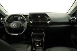 citroen-c4-2024-gasolina-1199cc