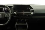 citroen-c4-2024-gasolina-1199cc