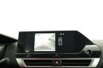 citroen-c4-2024-gasolina-1199cc