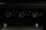 citroen-c4-2024-gasolina-1199cc