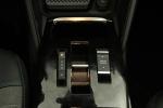 citroen-c4-2024-gasolina-1199cc