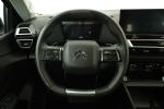 citroen-c4-2024-gasolina-1199cc