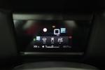 citroen-c4-2024-gasolina-1199cc