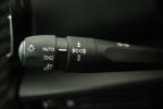 citroen-c4-2024-gasolina-1199cc