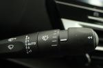 citroen-c4-2024-gasolina-1199cc
