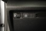 citroen-c4-2024-gasolina-1199cc