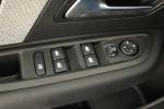 citroen-c4-2024-gasolina-1199cc