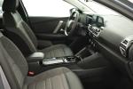 citroen-c4-2024-gasolina-1199cc