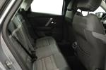 citroen-c4-2024-gasolina-1199cc
