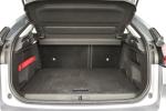 citroen-c4-2024-gasolina-1199cc